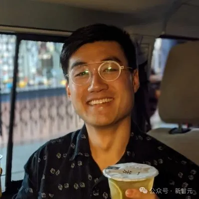 David Luan (@jluan) / X