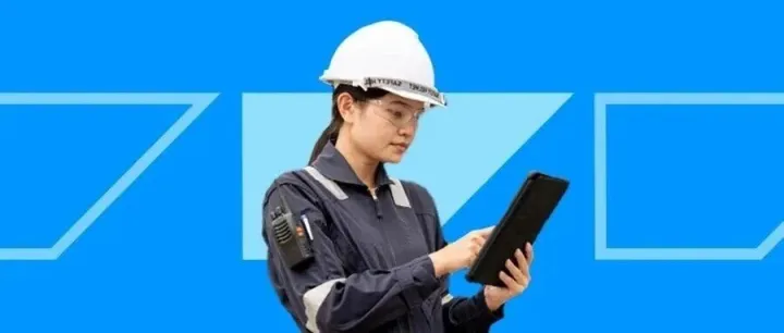 调研显示：供应链协作成熟度提升，企业收入绩效可高出近40%