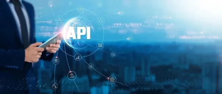 2025年，电信网络API收入预测分析