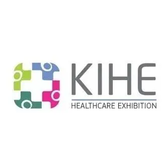 展会推荐丨2026年第31届哈萨克斯坦国际医疗展会 KIHE