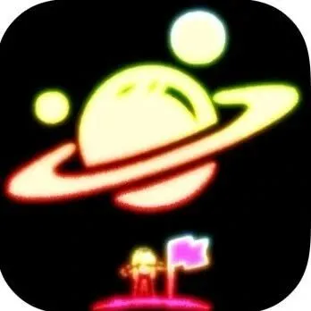 9/16 App Store精选限免分享~ 价值18，上帝视角控制太阳系运行，你的骚操作会发生什么呢？