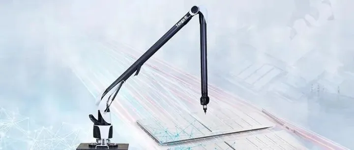 新能源电池托盘尺寸检测的高效解决方案