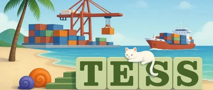 发货前尾款已付清，还有哪些风险在等你