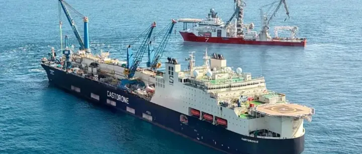 Professionals Recruitment