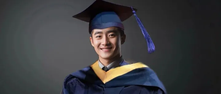 大湾区这所大学，跑出中国最牛创业军团