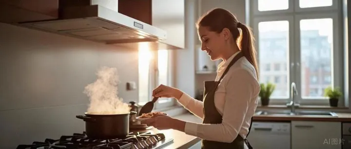 防灾减灾 你我做起