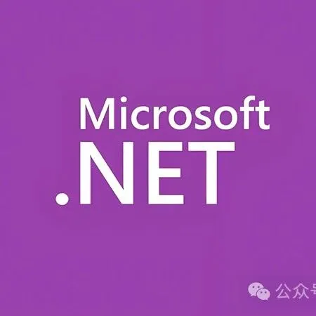 客服系统双11扛住 300+ 并发会话，21人在线<em>稳如</em><em>磐石</em>