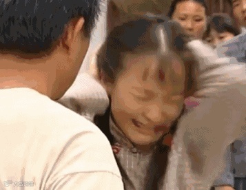 点击查看源网页