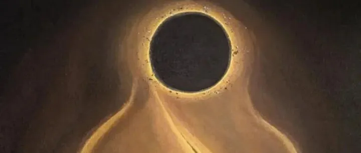 内在修为,人生视野中的自我确立与外在吸引