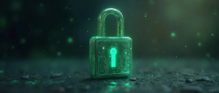 高恪软路由加强安全管理注意事项