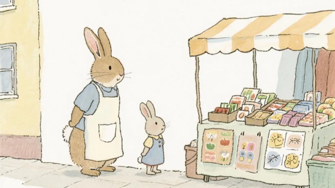 未命名项目-图层 1 (49).jpeg