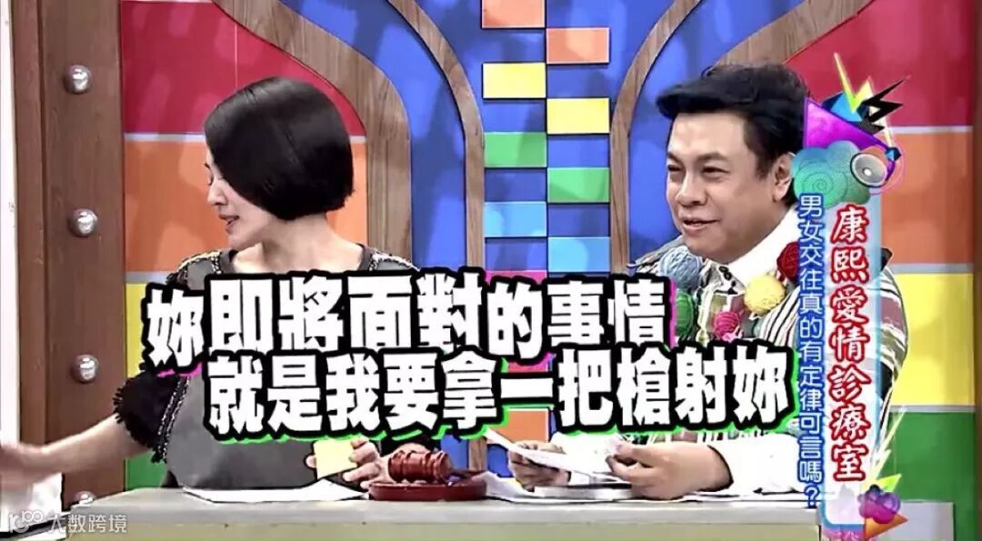 点击查看源网页