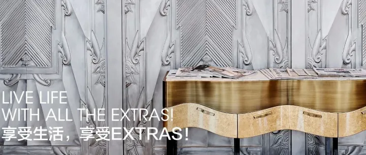 酒店 | 万<em>达</em><em>闪</em>促来了