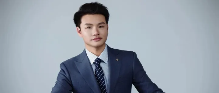 别总想着靠“干活”赚钱，脑子动起来才是真门道