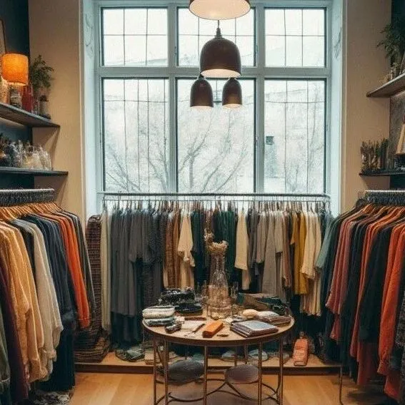 网红韩国潮牌，只有一年保鲜期？