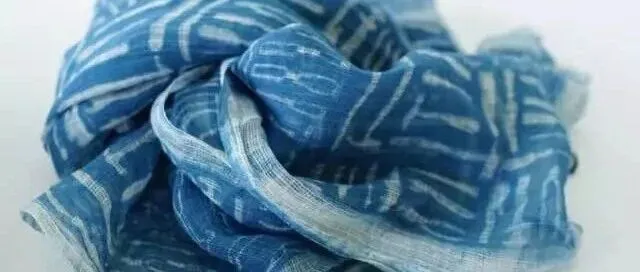 一朵白棉开, 千丈织锦来｜Cotton, The Miracle Fibre