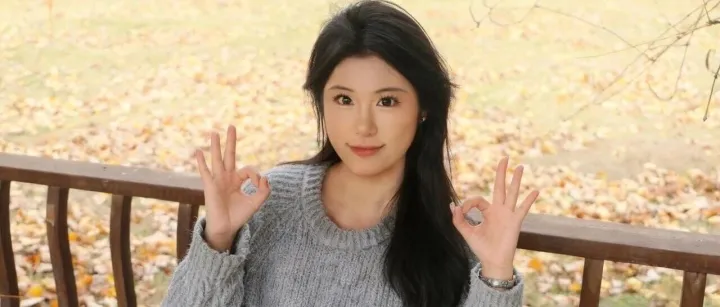 别再玩谐音梗了好吗?好的！