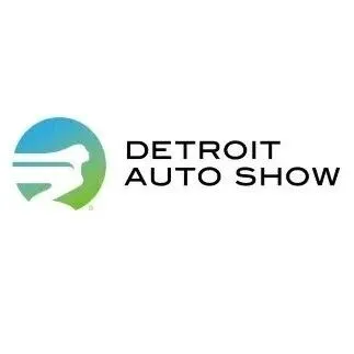 展会推荐丨2026年北美车展-美国底特律车展 Detroit Auto Show