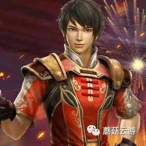 《龙行蛇舞》兑换码领取