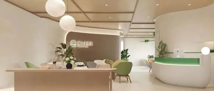 终结心理治疗“拆盲盒”时代：一位母亲走过七家机构后的答案