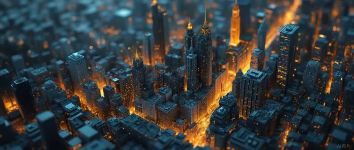 塞舌尔公司成立全景指南——国际商业公司的专业解析