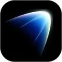 灵光<em>app</em>（附教程）