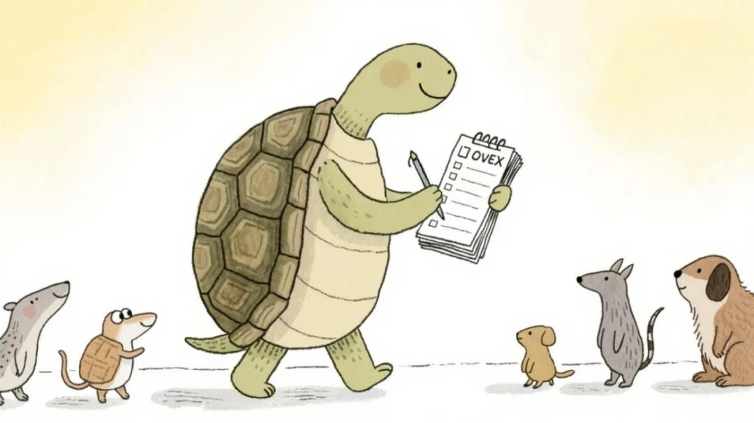 未命名项目-图层 1 (50).jpeg