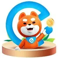 周末有福了！免费领25元外卖红包，这样点外卖太省了！