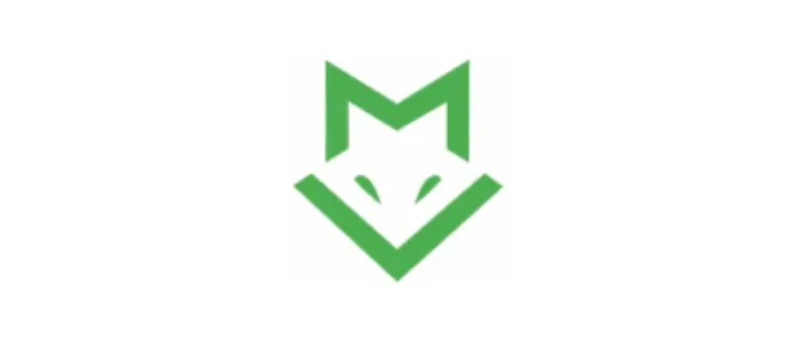 效率提升100%，这工具绝了！