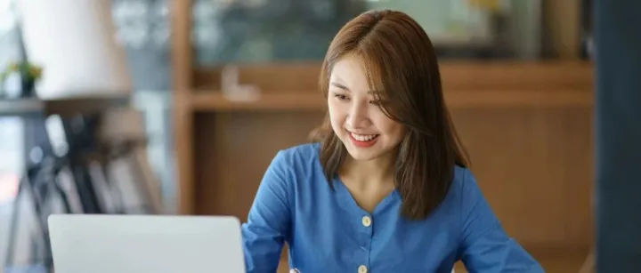 Dify x Oracle：轻松构建 RAG 与 MCP Agent 智能应用