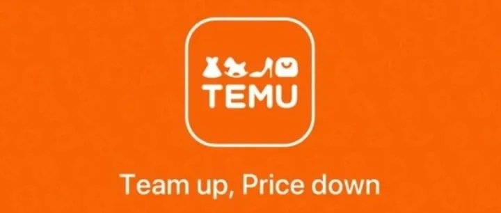 【Temu】产品图片要求(Temu上传图片注意事项)