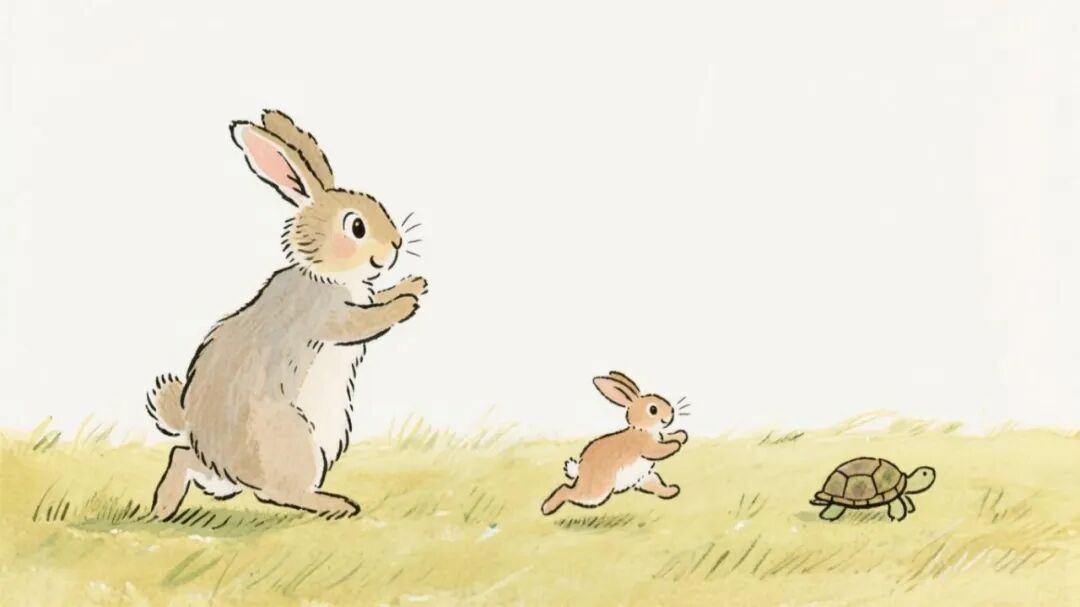 未命名项目-图层 1(120).jpeg