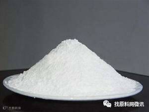 从图库选择图片