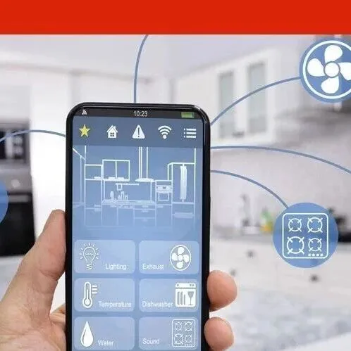 无线通信系统设计的10个常见问题分析及解决方法