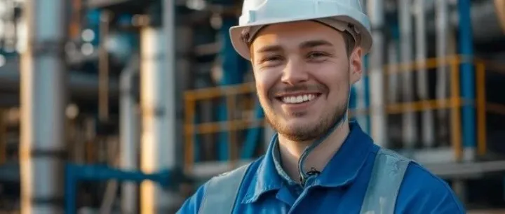 从车间到供应链，看<em>UST</em>如何用AI重塑制造基因