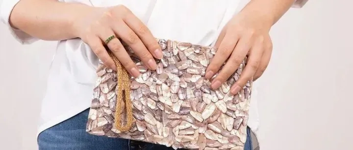 自然奇妙的「手工原料」｜夏季折扣 Summer Sale