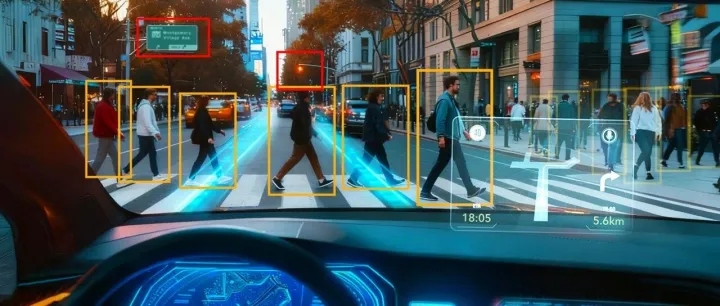 芯原NPU IP VIP9000NanoOi-FS获ISO 26262 ASIL B认证