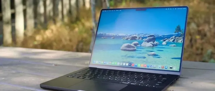 M5 来了，iPad <em>Pro</em>、MacBook <em>Pro</em>、Vision <em>Pro</em> 哪台最值得掏钱？