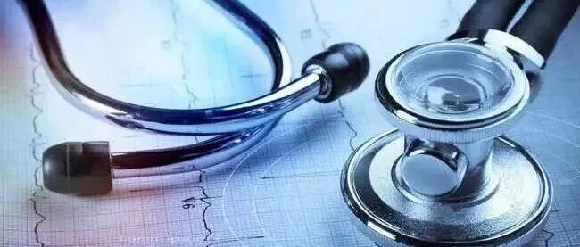 【美塔课堂】新规落地倒计时！医疗器械企业必看的合规指南​