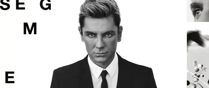 仅1站！这位国际巨星来厦演出了，内含签售攻略