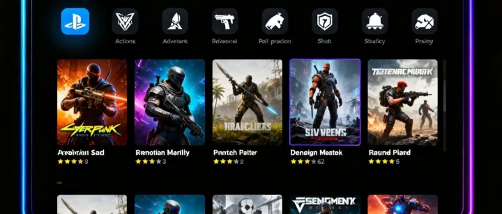 攻略<em>列表</em>