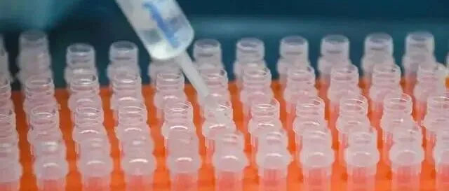 【美塔课堂】聚焦生物制品分段生产：从概念到实施落地