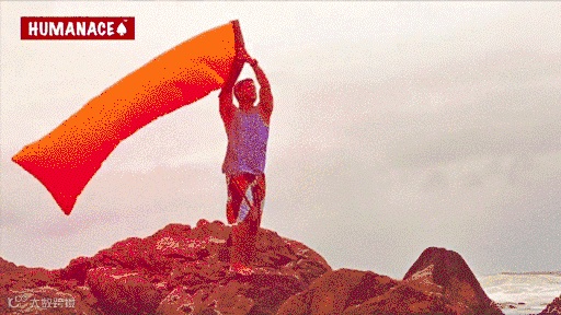 春日里的正经事,来一次充满科技感的别致野餐|周末酷生活