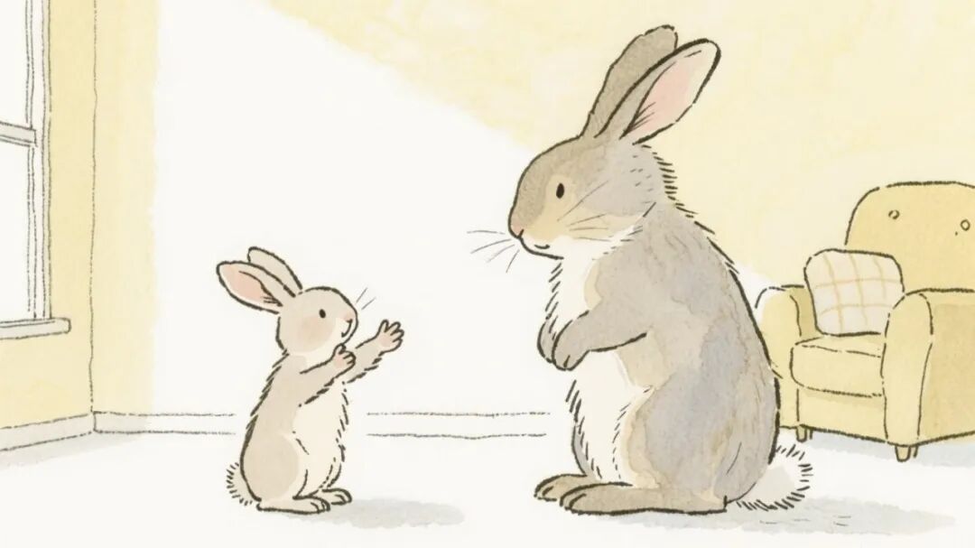 未命名项目-图层 1(122).jpeg