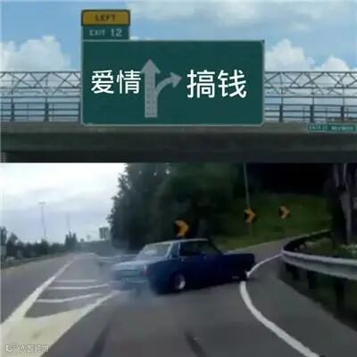 点击查看图片来源