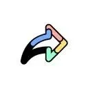 Shortcut <em>Maker</em>（附教程）