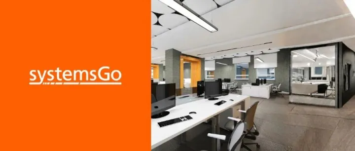 选对伙伴，赢在亚太：让您从容规划2026年大型IT项目