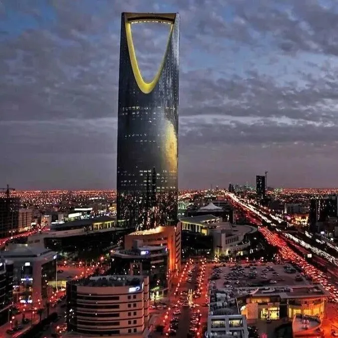 沙特关税新规落地！中国产能如何扎根沙特