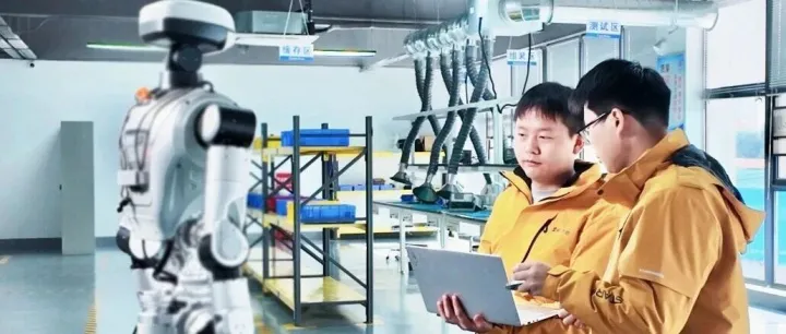 破局力传感行业信任危机，“最强新兵”的技术创新与平权宣言