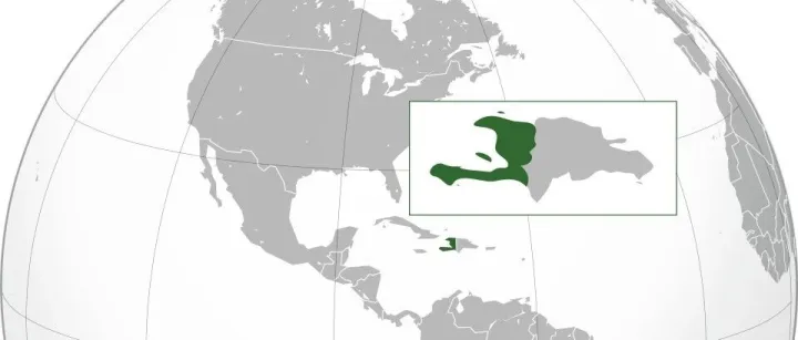 海地外贸市场及客户开发攻略